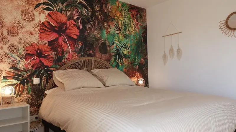 Chambre 1 (3)