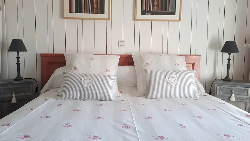 Location-M. Goulvestre-Mont-Dol