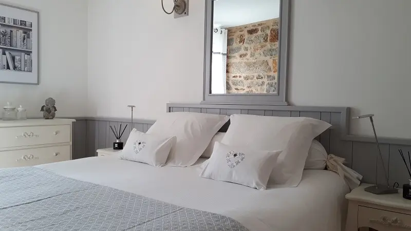 Location-M. Goulvestre-Mont-Dol