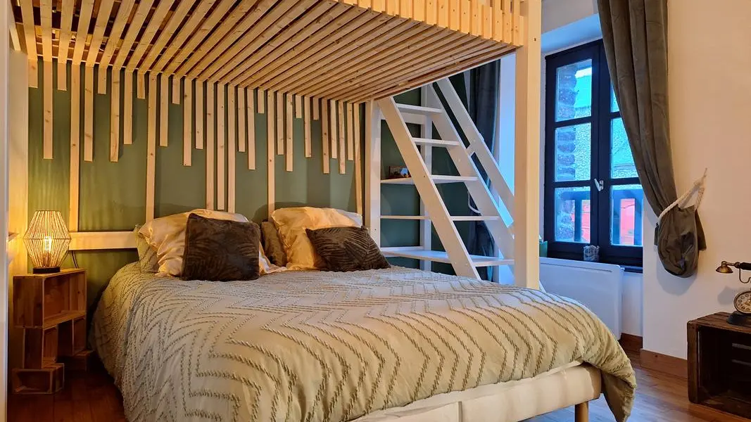 Chambre 2