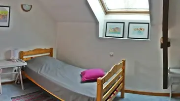 Chambre 2