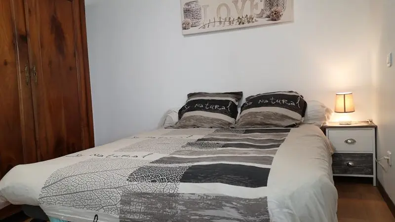 Chambre 2 (1)