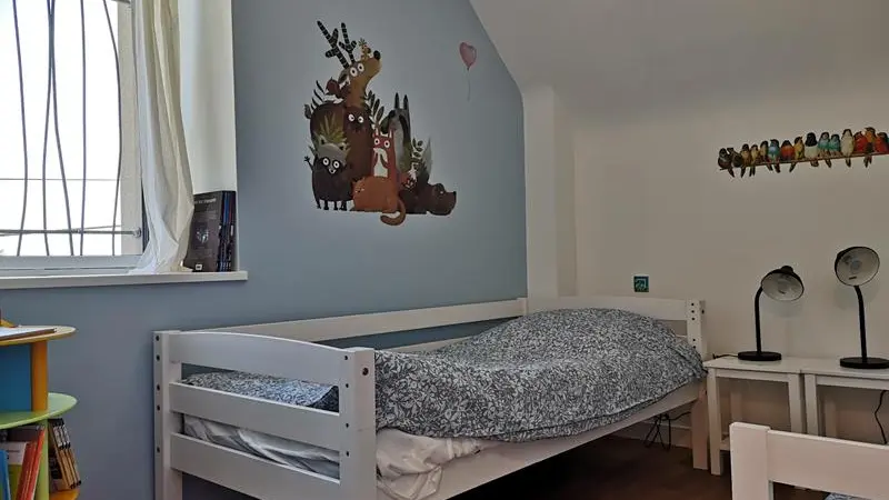 Chambre 2 (1)