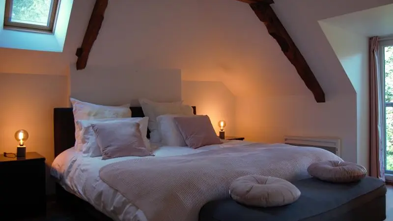 Chambre 2
