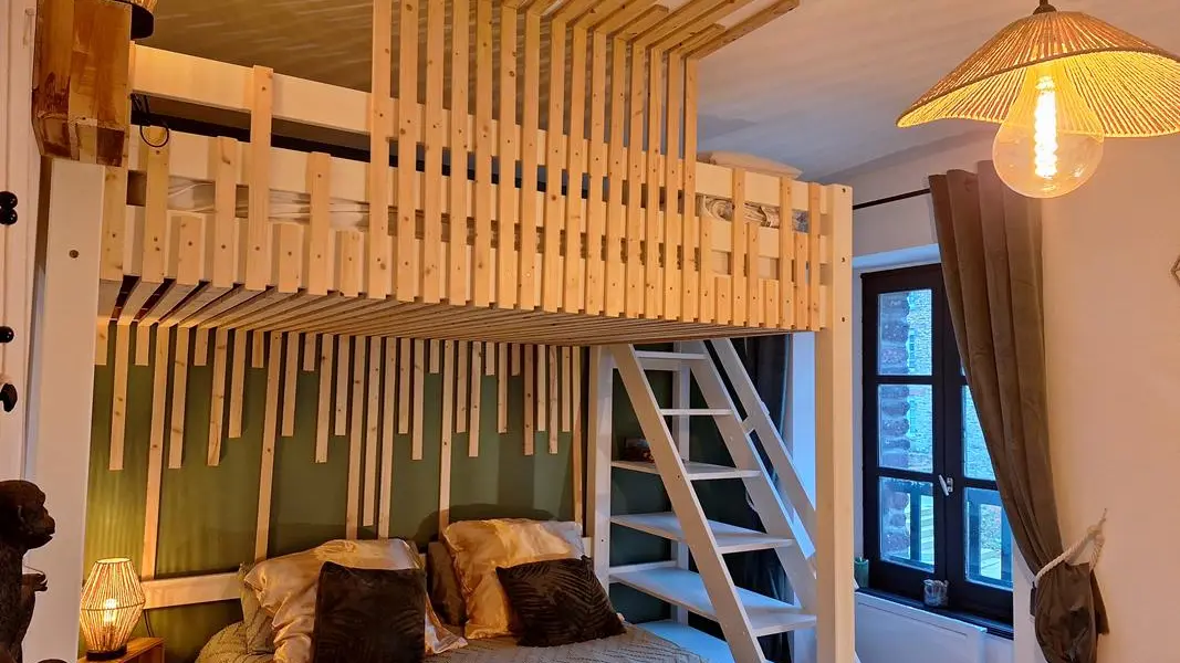 Chambre 2