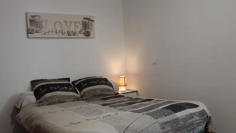 Chambre 2 (2)