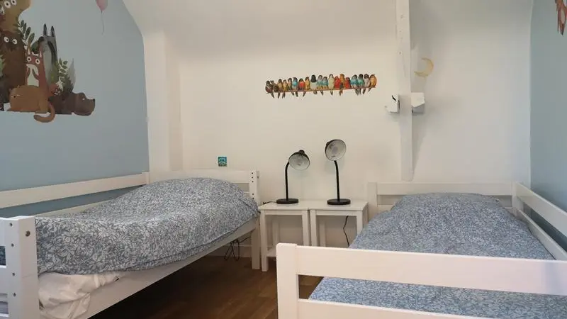 Chambre 2 (2)