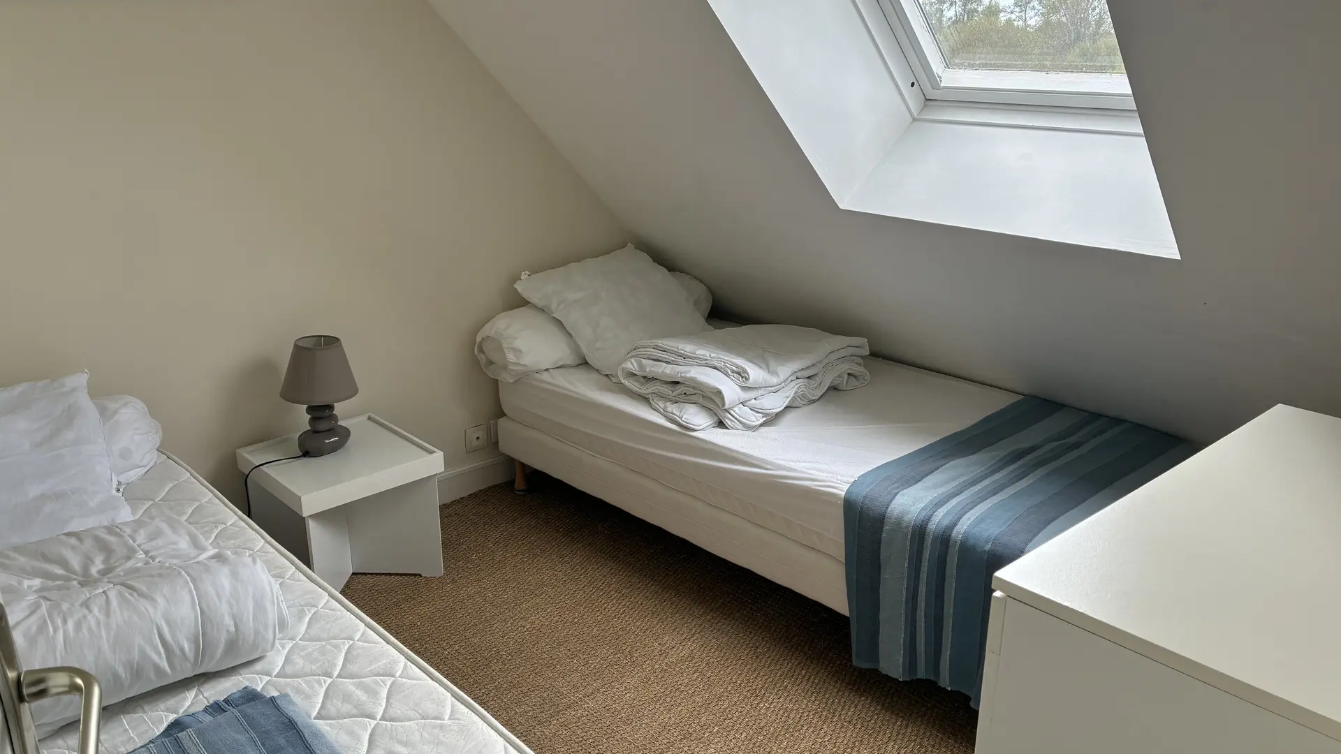 Chambre 2