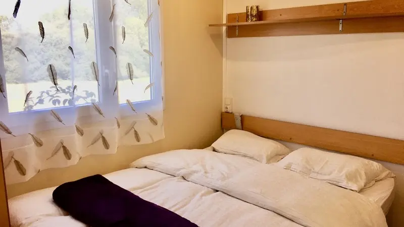 Chambre 2