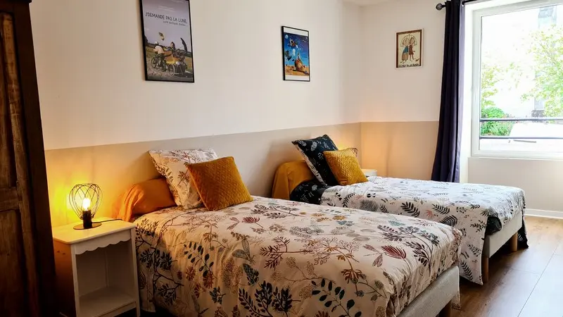 Chambre 2 20220514_112757_01