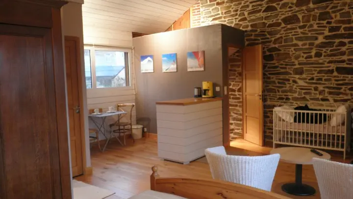 Chambre 2