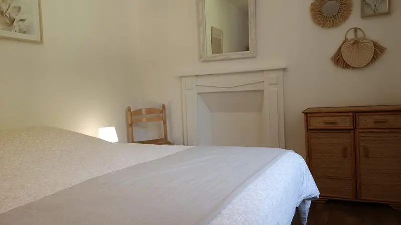 Chambre 2