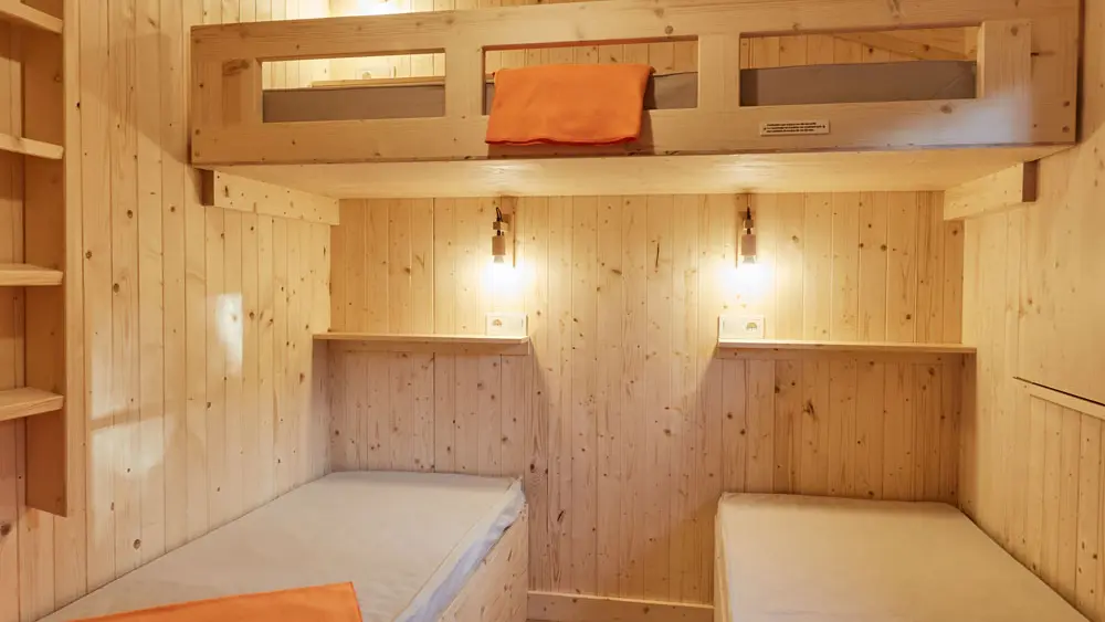 Le Jardin Saint Germain