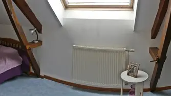 Chambre 3