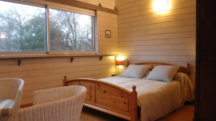Chambre 3