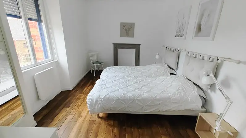 Chambre 3