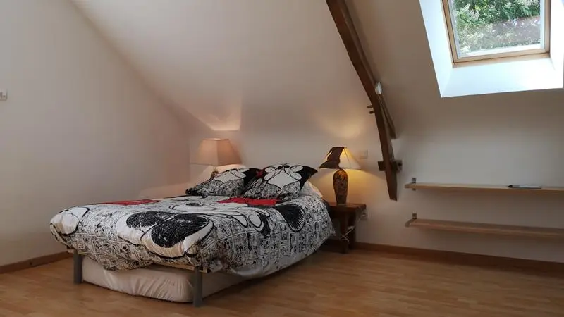 Chambre 3 étage (1)