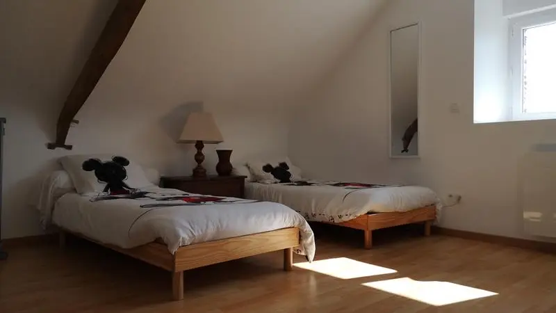 Chambre 3 étage (2)