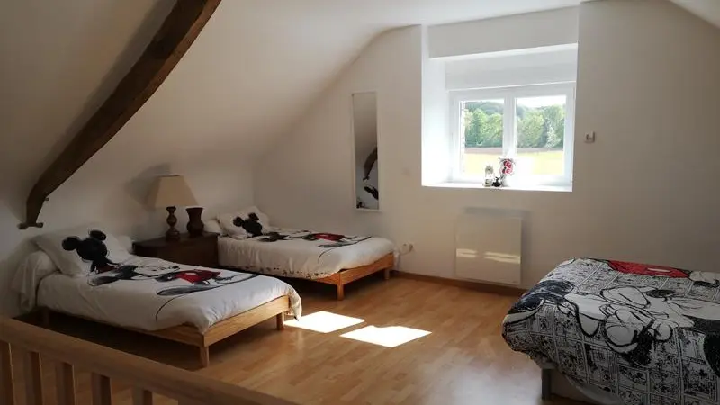 Chambre 3 étage (3)