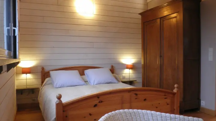 Chambre 4