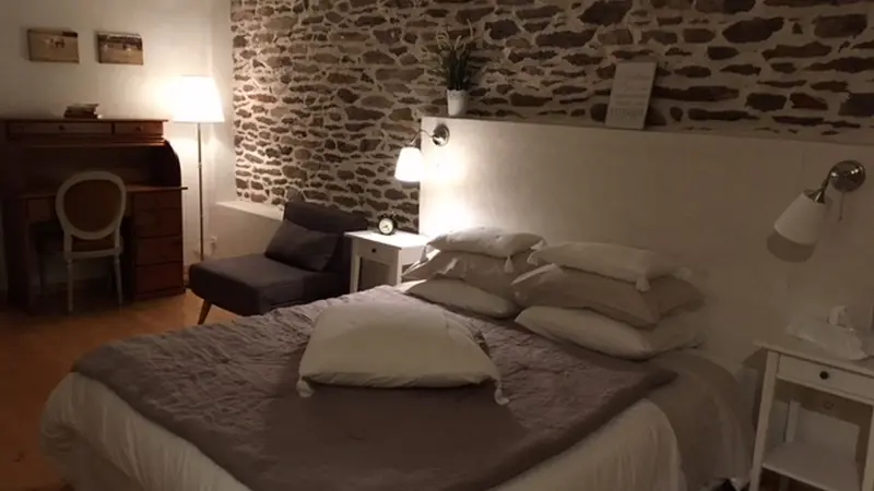 Chambre Merlin (1)