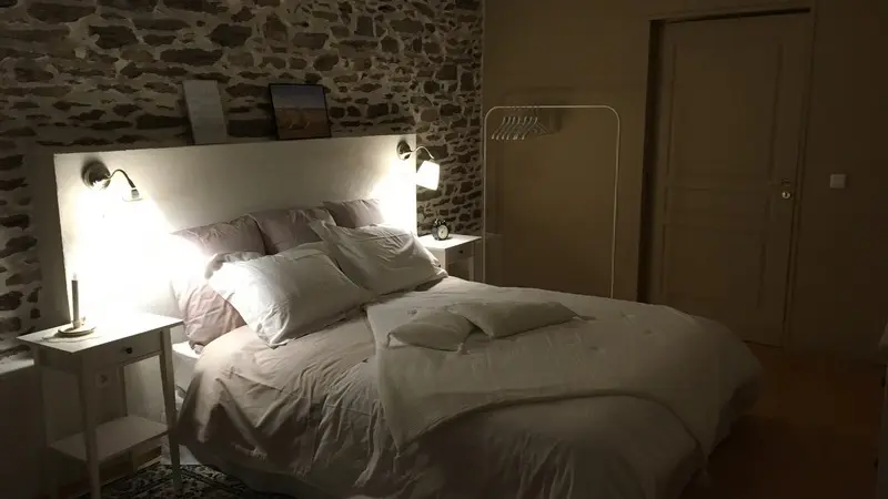 Chambre Merlin (2)