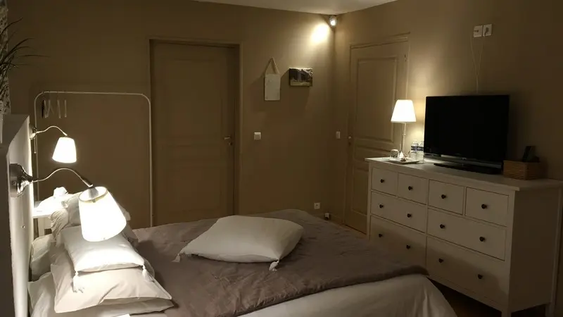 Chambre Merlin (3)