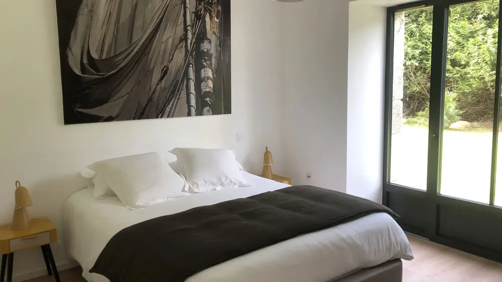 Gîtes Sous Le Phare