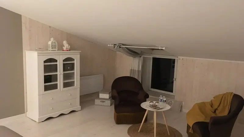 Chambre Fée Viviane (2)