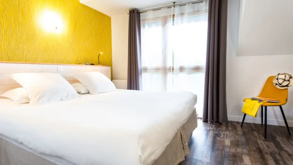 La Petite Presqu'île