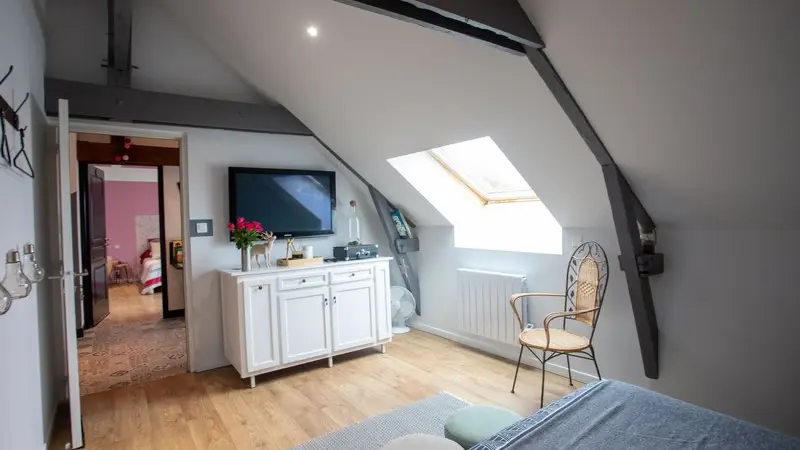 Chambre-Louise-2