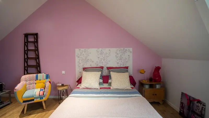 Chambre-Suzanne-2