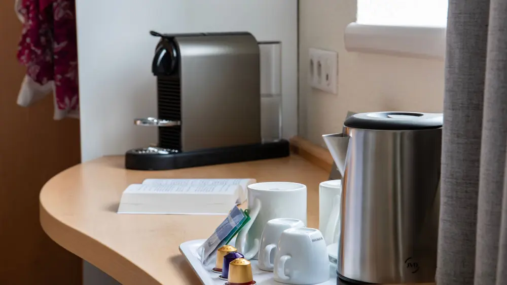 Hôtel Ibis Rennes Centre Gare Sud