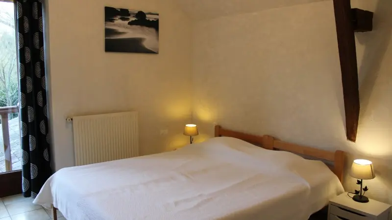 Chambre-d-hotes-2---Auberge-La-Maison-Neuve