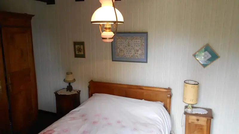 Chambre-d-hotes-Le-Bas-Mena