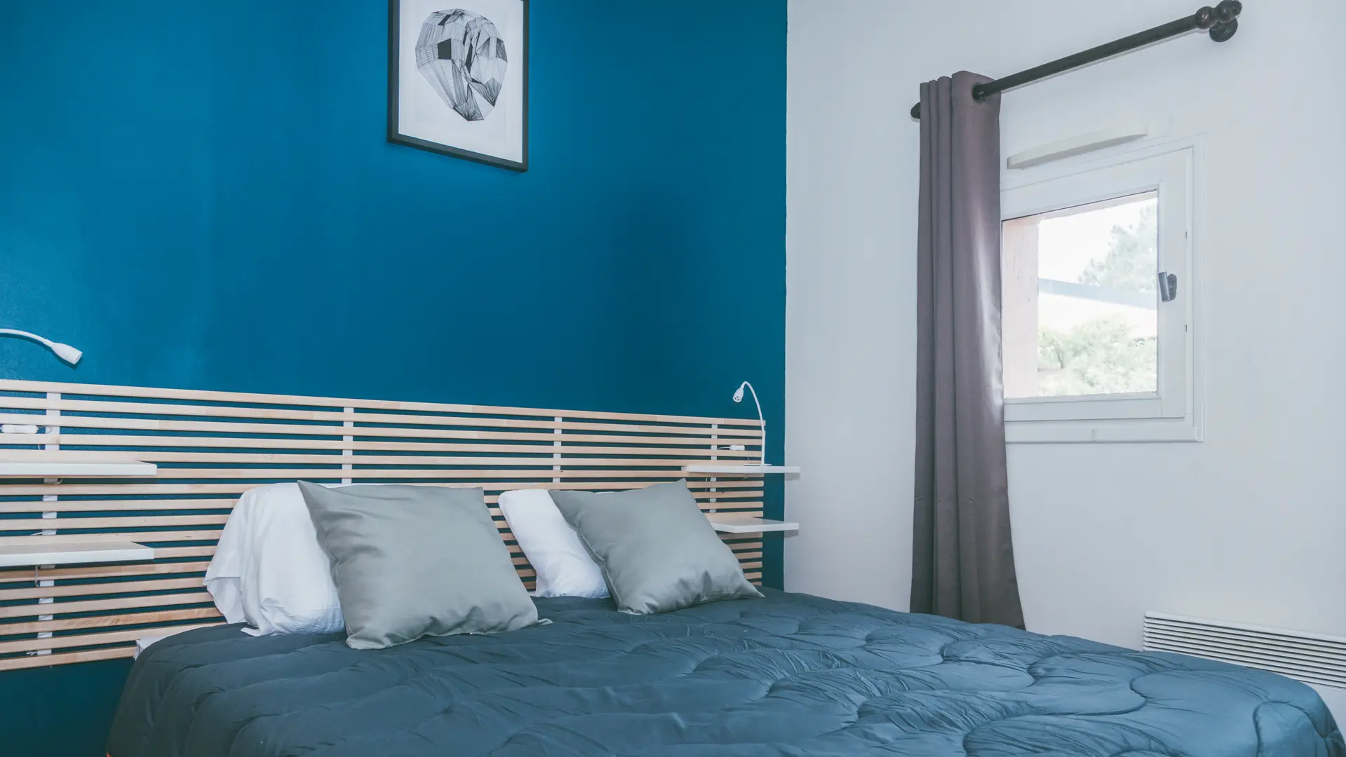 Chambre domaine de kerioche (10)