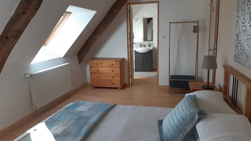 Chambre-double-1-5