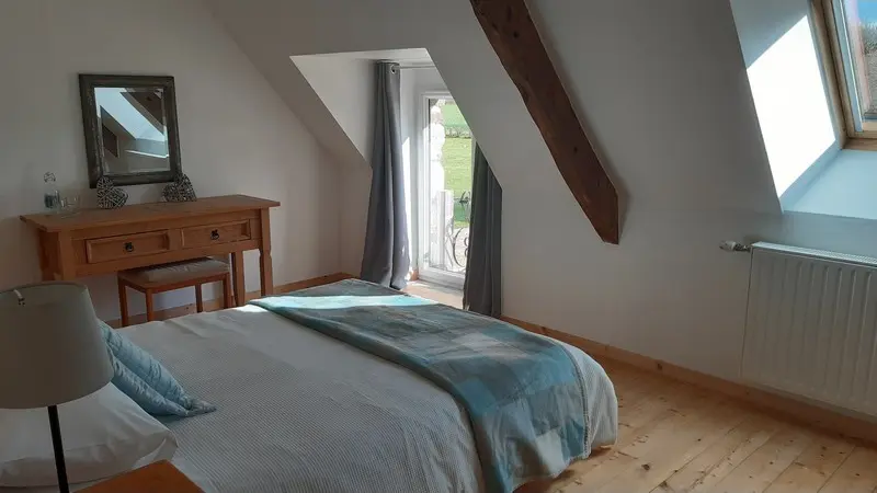 Chambre-double-2-5