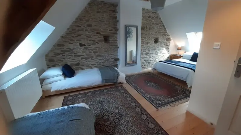 Chambre-familiale-1-2