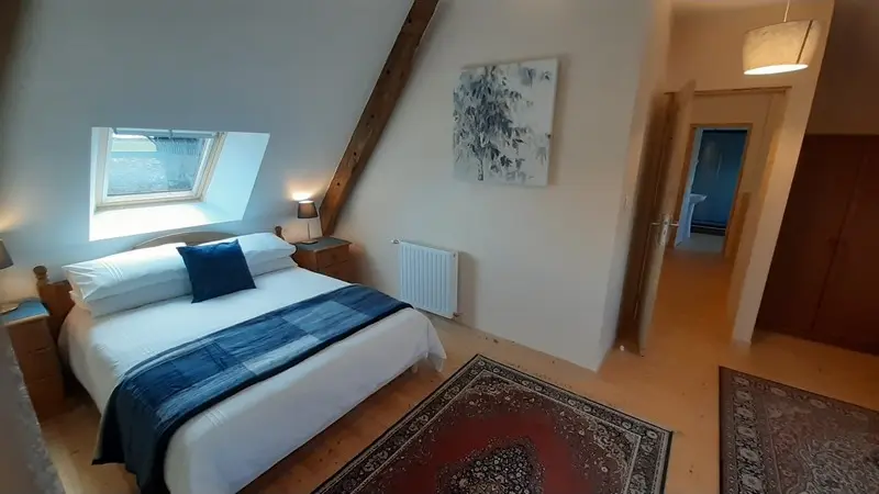 Chambre-familiale-2-3