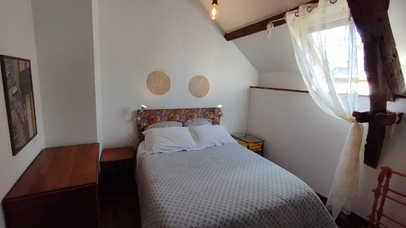 Gîte-Atelier-Forges-Lanouée-Destination-Brocéliande-Bretagne