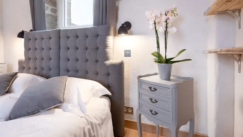 Le Sémaphore de Lervily