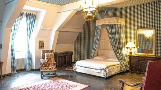 ChambreInfatigableGentilhomme-Boschet