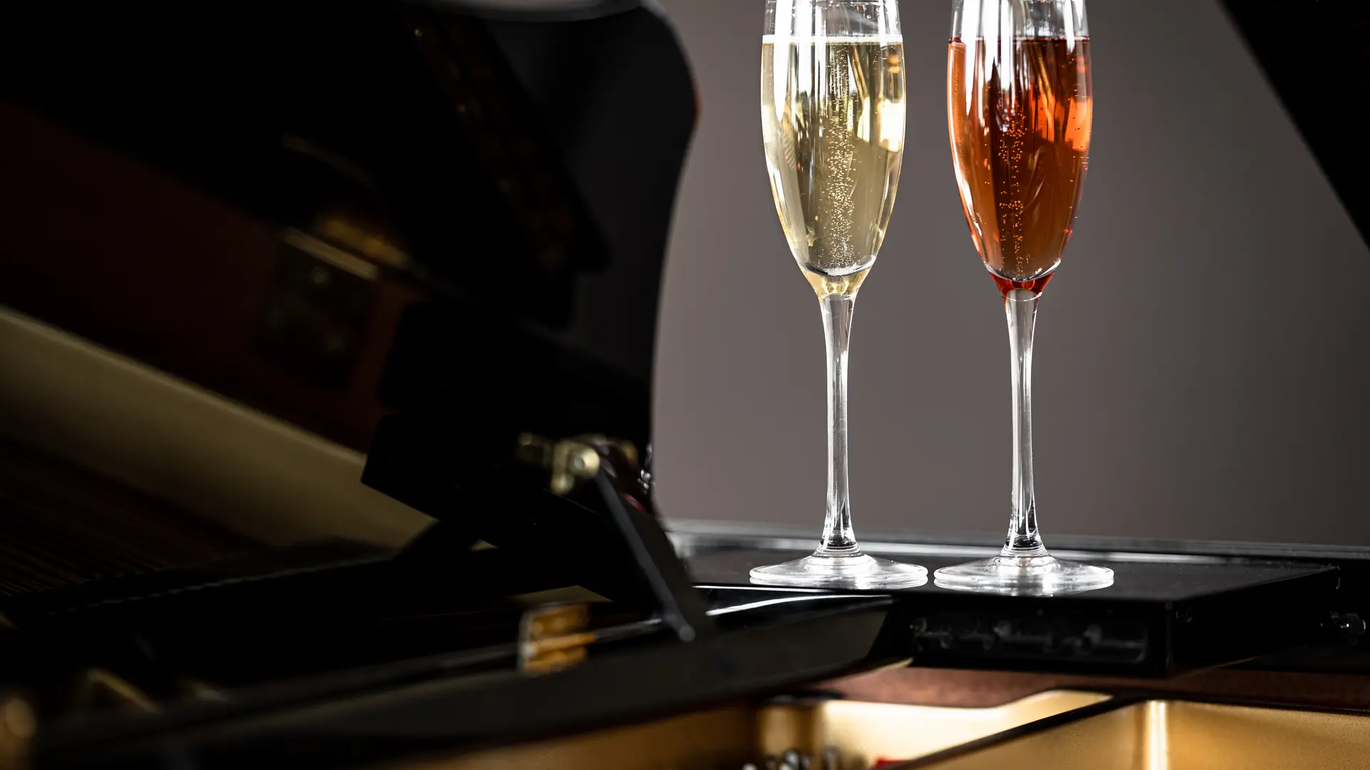 Champagne-Soirées-Piano-BlueBarQuiberon