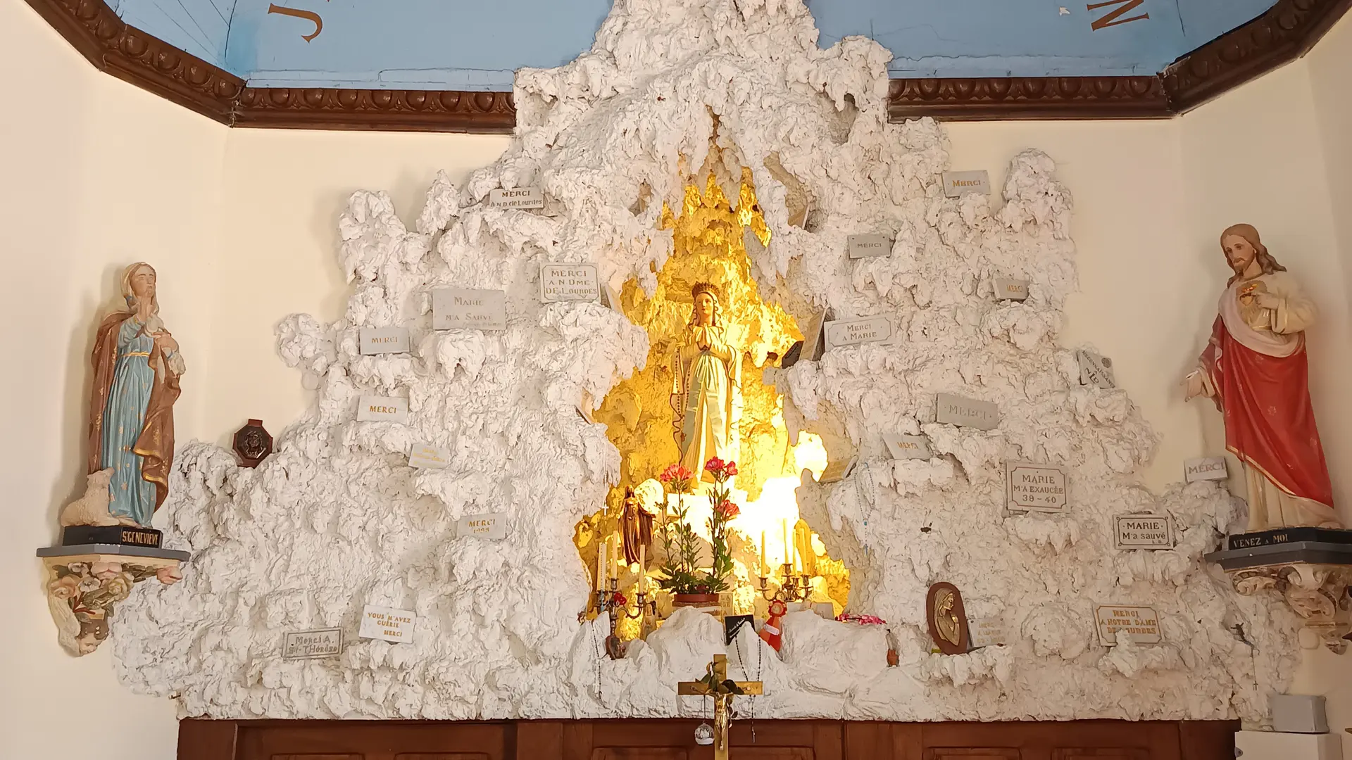 Chapelle_ND_Lourdes_LeSaint (3)