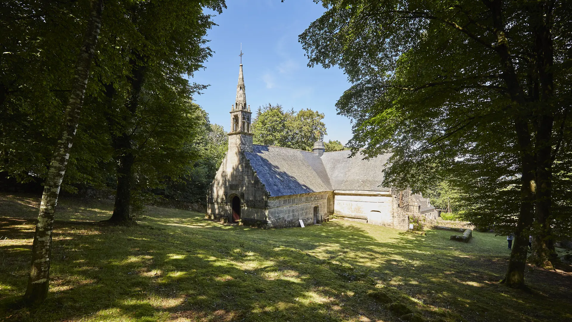 Chapelle Notre-Dame du Manéguen_Guénin©A_Lamoureux (2)