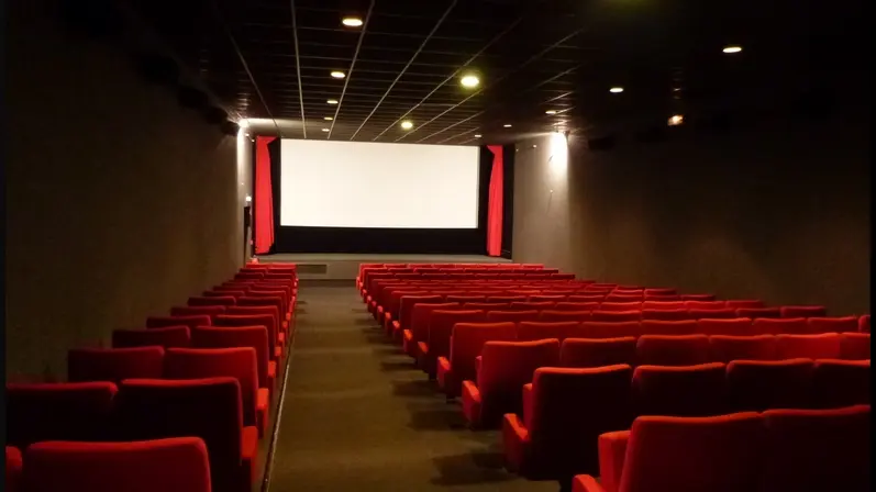 CineMontal