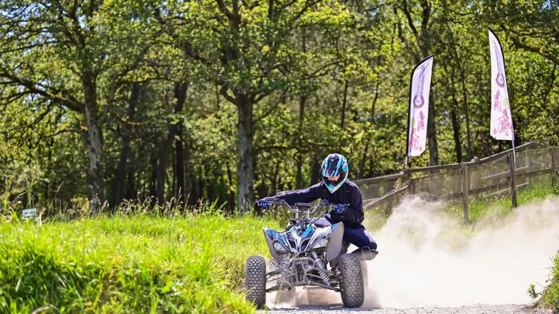 Circuit-Quad-Bretagne