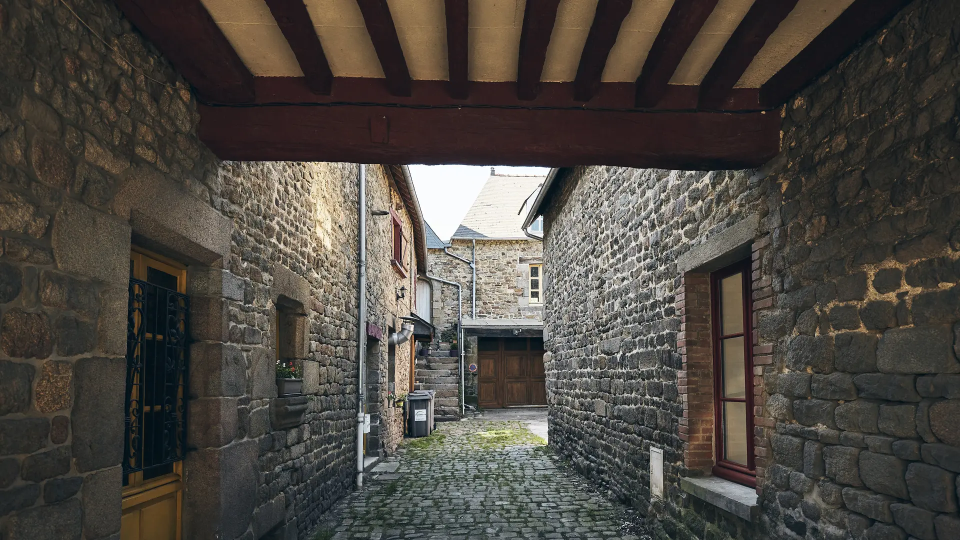 Combourg 2030_MG_2419 ©A Lamoureux