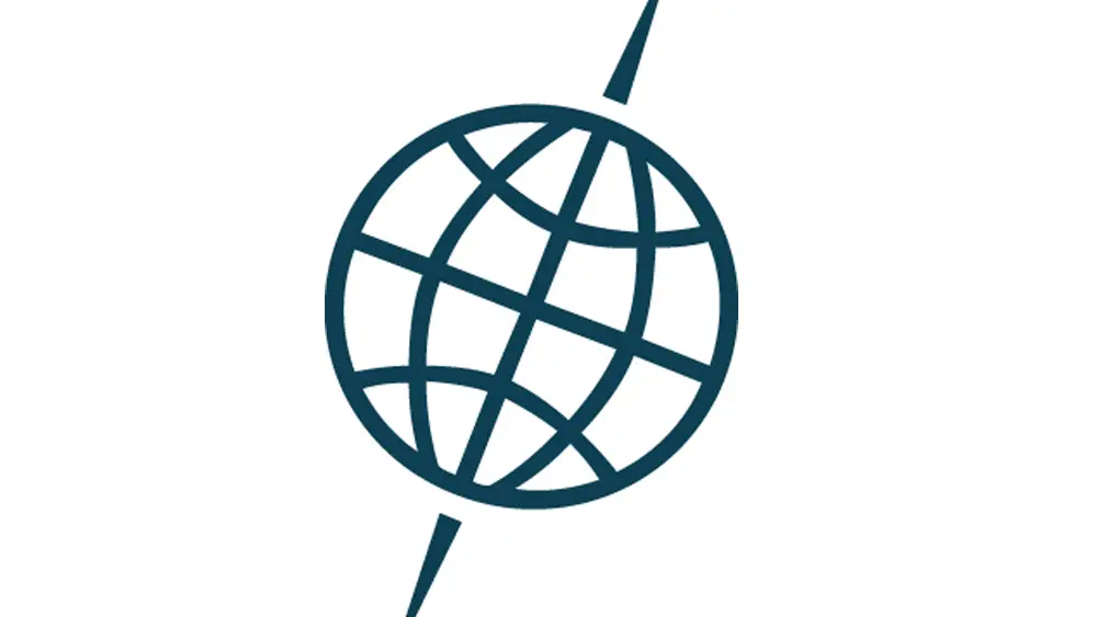 Compagnie des Sentiers Maritimes